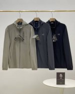 独家渠道好货暴躁来袭 Arc'teryx 始祖鸟男女款连帽运动外套轻薄夹克防晒衣 男女款轻薄款运动外套防晒服 一款多功能外套 可以是日常休闲穿搭一件普通外套 也