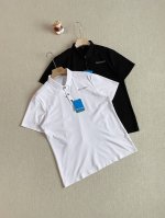 原单货 数量不多 columbia 哥伦比亚 户外25春夏新品男吸湿速干polo衫 这是一款专为春夏季节设计的商务休闲polo 适合户外活动 运动训练或日常休闲