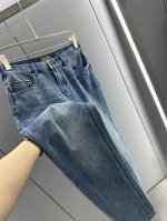 527 码数28 38
