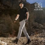 纯原系列！夏季商务简约四色系列！ Hpt4St597！可隆 Kolon 25Ss 最新款！大底热压！最新技术！柔软舒适！尽显高端！3D立体裁剪！激光切割！非市面