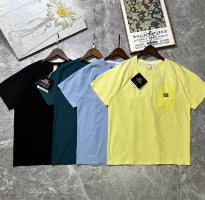 Kolon Sport可隆蚕丝冰爽透气休闲商务短袖Polo衫无痕T恤！ 面料绝对市场独有！！功能就是冰感超强，吸湿排汗功能那更加必须！ 面料亲肤舒爽，不粘身不黏
