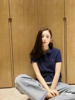 90 顶级品质 款号：Ds001# 全年不下架 拉夫劳伦Ralph Lauren经典小马刺绣翻领Polo短袖 拉夫劳伦Ralph Lauren经典基础百搭款Po