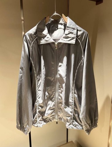 Dio*R迪*奥2025春夏新品男女同款休闲套装 贸易公司渠道稀出 同步官网发售 男神女神最为期待的精品狠货重磅来袭 让你感受到什么叫真正的高奢有内涵 完美提升