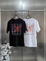 耐克全对T恤 中高考学子必备战袍！ Nike耐克一年一度的幸运服满分全对T恤，为即将到来的中高考学子送上美好祝福 战袍一出逢考必过 金榜题名 这款印花你们是懂得