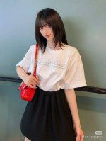 A606# 小红薯秀图