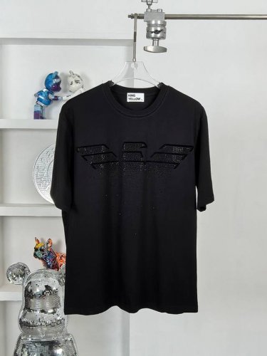 6003# 原创大牌风格 尺码 M L Xl Xxl Xxxl