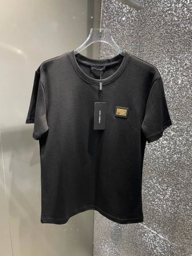 套 Dg夏季双面精棉套装，现货M~Xxxl