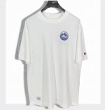 New Era Mlb 世界大赛系列 Mlb纽约大都会 面料：采用260克双沙纯棉 绣花：采用田岛精密绣花机 印花：采用进口数码印1-1精准定位 工艺：采用4针