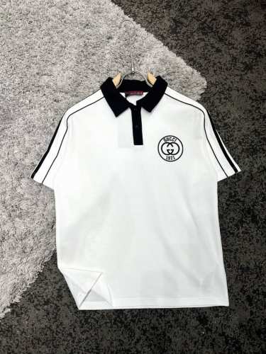 Moncler*蒙口 衣长