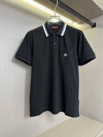 黑色展示