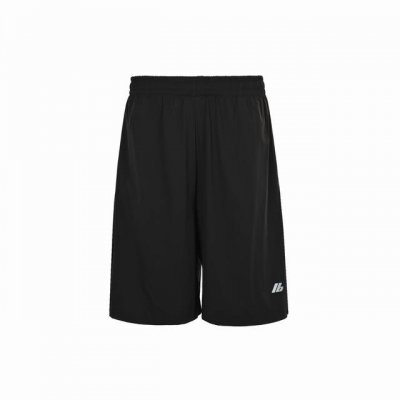 balenciaga 巴黎世家 3M反光印花短裤 面料采用定制梭织面料 订染颜色后整蚀毛处理 对照原版做丝滑超柔处理 布面肌理股线清晰明显 垂感一级棒 做工精致