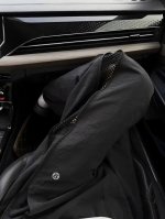 露露乐檬 Lululemon 被追着问的神裤 Lululemon 这款帅炸 宝子们 今天必须安利 Lululemon 这款男女同款两穿神裤 融合美式机能风与夏日