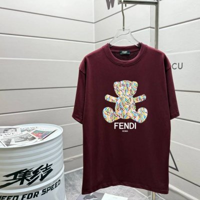 Fendi 芬迪 Fd 2025Ss春夏新款 定制 同缸染面料 手感非常舒服 春夏最新砖柜同步 时尚又个性 超级百搭好看的一款 男女都非常合适 人手必备款 吊牌