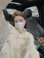 丶上新 始祖鸟防晒衣 上身图 Arc'teryz 始祖鸟 两色System_A系列 Anther Sl 王俊凯同款 无缝连帽户外防水透气长袖防晒服 外套 男女同
