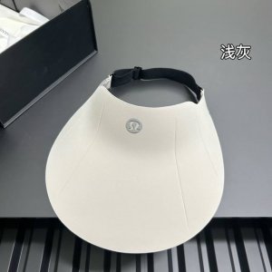 颜色图 爆单无痕 露露 Lulu新款