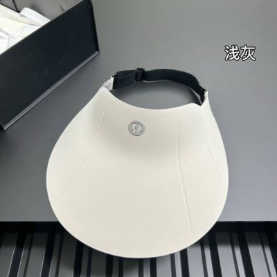颜色图 爆单无痕 露露 Lulu新款