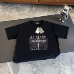 100 顶级版本 Balenciaga巴黎世家经典乐队人像短袖 巴黎世家经典款 每年都是那么的好卖！ 购入原版开模打造，全套定制辅料，细节决定成败。 面料：规格