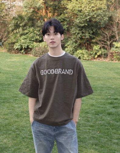 颜色 灰绿 黑色 码数 S M L Xl