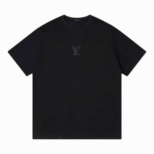 隔天 25早春新品 Louis Vuitton 原高版本 毛巾刺绣 驴家Lv 面料采用260克高密度纯棉 不变形 不缩水 工艺介绍：双线走位 前后进口万针精密