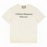 Gucci 古驰 新款 2025早春系列 购入原版开模打造，全套定制辅料，细节决定成败 -古驰 Gucci ，1921年创立于意大利佛罗伦萨，是全球奢侈品品牌之