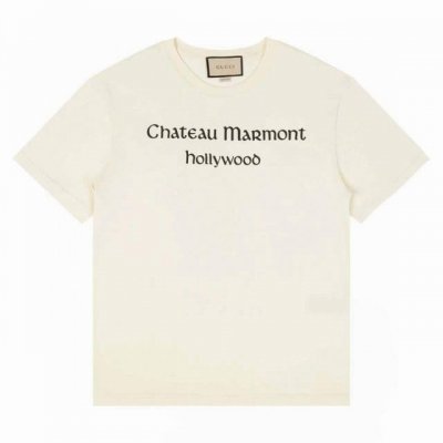 Gucci 古驰 新款 2025早春系列 购入原版开模打造，全套定制辅料，细节决定成败 -古驰 Gucci ，1921年创立于意大利佛罗伦萨，是全球奢侈品品牌之