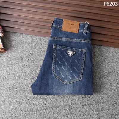 春夏款 款号： p8080 尺码：29-42