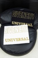 顶级版本-款号W30 Givenchy纪梵希新款拼接金线字母绣花短袖T恤 被称为法国时装界的绅士的Givenchy的风格所在 1952年纪梵希这个品牌在法国正式