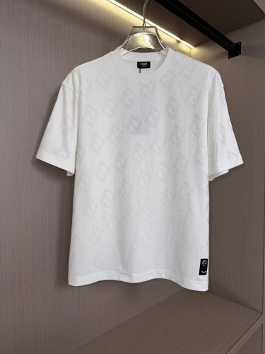 套 白色展示