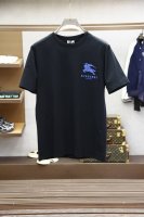 25Ss夏季新款系列！男士圆领短袖T恤，克重260 高端潮牌，独特的设计风格，最新的满印3D数码.永远的经典男女同款，随意穿搭。上身巨好看，随便一搭都可以炸街。