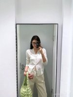 上身图 25050#