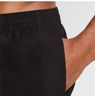 hv7047-010 男款沙滩裤 S-Xxl 元