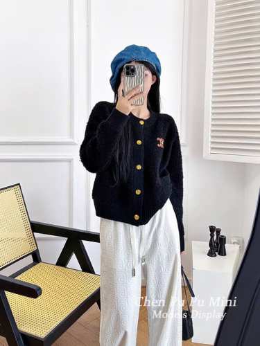 celine 系列爆款P160 Sml