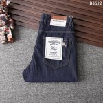 春夏款 款号：B3622 尺码：29-42