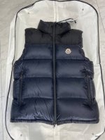 P480 顶级712#原版正品采购实拍