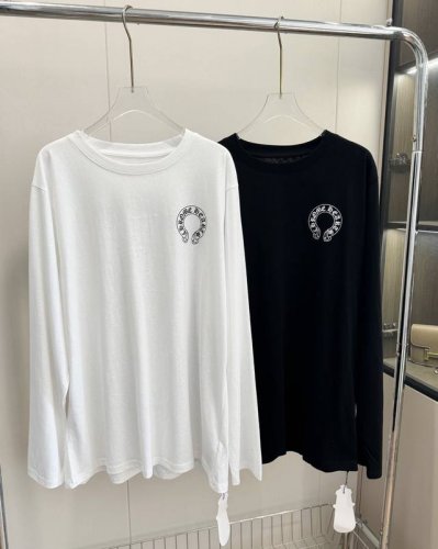 价格p： 品名： * 克罗心圆领领雪花棉防晒罩衫 尺码：M.L 颜色：白色 黑色 夏天不能少的防晒罩衫，黑白经典色系，慵懒又青春感十足，一眼就能被吸引！雪花棉面