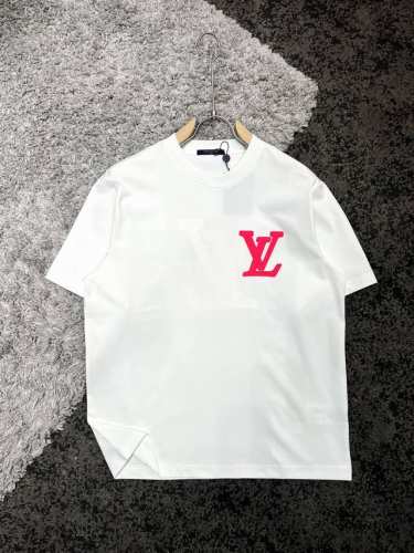 Louis Vuitton*路易威登 衣长