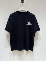 新品 Bal香港洋行渠道货，25年春夏新品，纯正血统品质，买手店里的人气热款！ 客供埃及进口顶级面料，甄选尼罗河区域光照极好的上等棉花原料，经过百年工坊重磅定织