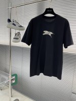Gvc 印花细节全棉短袖T恤 订织全棉面料质感好 面料舒适亲肤 尺码:S-Xxl s码衣长66 胸围100 肩宽43 m码衣长67 胸围104 肩宽45 l码衣