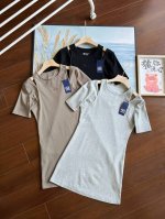 fila25柜子同步！针织镂肩针织运动网球裙连衣裙！女子高级运动风精致刺绣小标立裁显瘦裙 2025官网最新款！镂肩针织长裙 A字经典版型 ！ 微包臀基础上采用A