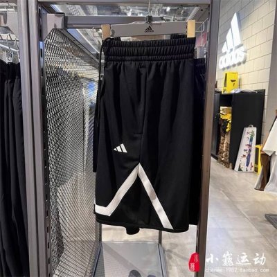 纯原版本！ 复古白织带！Adidas X Basketball 联名款！ Ix ！阿迪达斯 Adidas Originals Adidas Basketball
