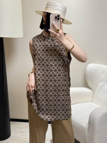 系列爆款上新现货 S~Xl