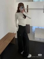 浅灰 深灰Sml