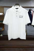 p310 lv 路易威登 2025Ss新品火爆上市啦 顶尖时尚潮流狠货 甄选环保天然抗菌定制丝光朱地加氨纶面料三色齐发 舒适柔软透气 万元机器设备工艺钻研制造