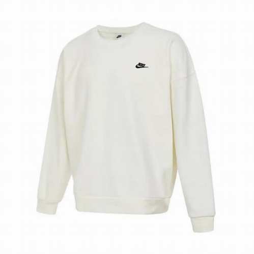 hj1820-133 男款卫衣 S-Xxl 100元