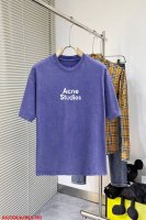 L361 Asacne Studios 25官网同步发售 欧美流行趋势 洗水分层工艺 洗水纯棉面料 柔软舒适细腻 大幅印花 提升档次 宽松版型更显气质。M-2X