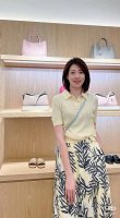 上身图 25054#