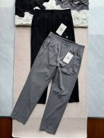 2025Kolonsport可隆防晒凉感休闲速干长裤Active Fit轻量速干长裤 运动裤子软壳速干裤！ 一款封神之作的男士长裤，不仅户外可穿，城市商务休闲也