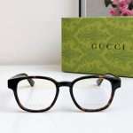 Gucc* mod Gg1343O size 49-19-145
