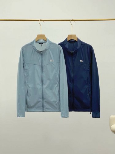 Kolon 情侣T科隆25年夏季新品户外休闲冰丝速干防晒皮肤衣 日常刚需必备款式.舒适透气多功能！ 面料防晒速干 ，透气性贼啦啦的好冰感极强，专业轻量防晒皮肤衣