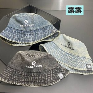 返单王 爆单 露露 牛仔渔夫
